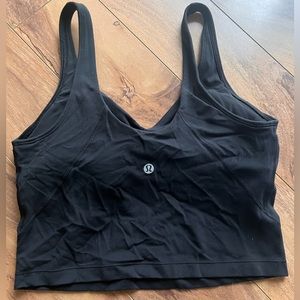 Lululemon Align Tank
